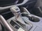 2026 Toyota Highlander Hybrid XLE AWD (Natl)