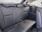 2026 Toyota Highlander Hybrid XLE AWD (Natl)