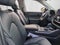 2026 Toyota Highlander Hybrid XLE AWD (Natl)