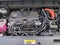 2026 Toyota Highlander Hybrid XLE AWD (Natl)