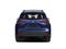 2026 Toyota Highlander Hybrid XLE AWD (Natl)