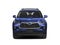 2026 Toyota Highlander Hybrid XLE AWD (Natl)