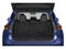 2026 Toyota Highlander Hybrid XLE AWD (Natl)