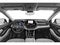2023 Toyota Highlander L FWD (Natl)