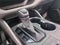 2023 Toyota Highlander XLE FWD (Natl)
