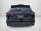 2023 Toyota Highlander XLE FWD (Natl)