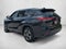 2023 Toyota Highlander XLE FWD (Natl)