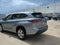 2024 Toyota Highlander LE FWD (GS)