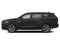 2024 Toyota Highlander XLE FWD (Natl)