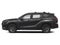 2023 Toyota Highlander XSE FWD (Natl)