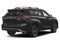 2023 Toyota Highlander XSE FWD (Natl)