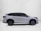 2023 Toyota Highlander XLE FWD (Natl)