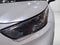 2023 Toyota Highlander XLE FWD (Natl)