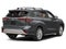 2024 Toyota Highlander Platinum FWD (Natl)