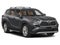 2024 Toyota Highlander Platinum FWD (Natl)