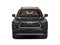 2024 Toyota Highlander Platinum FWD (Natl)