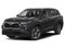 2024 Toyota Highlander XLE FWD (Natl)