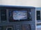 2015 Toyota Sienna 5dr 8-Pass Van LE FWD (Natl)