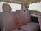 2015 Toyota Sienna 5dr 8-Pass Van LE FWD (Natl)