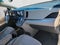 2015 Toyota Sienna 5dr 8-Pass Van LE FWD (Natl)
