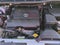 2015 Toyota Sienna 5dr 8-Pass Van LE FWD (Natl)
