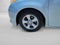 2015 Toyota Sienna 5dr 8-Pass Van LE FWD (Natl)