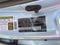 2015 Toyota Sienna 5dr 8-Pass Van LE FWD (Natl)