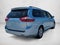 2015 Toyota Sienna 5dr 8-Pass Van LE FWD (Natl)