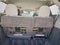 2015 Toyota Sienna 5dr 8-Pass Van LE FWD (Natl)