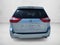 2015 Toyota Sienna 5dr 8-Pass Van LE FWD (Natl)