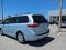 2015 Toyota Sienna 5dr 8-Pass Van LE FWD (Natl)