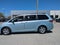 2015 Toyota Sienna 5dr 8-Pass Van LE FWD (Natl)