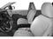 2015 Toyota Sienna 5dr 8-Pass Van LE FWD (Natl)