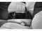 2015 Toyota Sienna 5dr 8-Pass Van LE FWD (Natl)