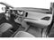 2015 Toyota Sienna 5dr 8-Pass Van LE FWD (Natl)