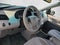 2014 Toyota Sienna 5dr 8-Pass Van V6 LE FWD (Natl)
