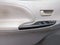 2014 Toyota Sienna 5dr 8-Pass Van V6 LE FWD (Natl)