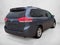 2014 Toyota Sienna 5dr 8-Pass Van V6 LE FWD (Natl)