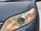 2014 Toyota Sienna 5dr 8-Pass Van V6 LE FWD (Natl)