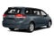 2014 Toyota Sienna 5dr 8-Pass Van V6 LE FWD (Natl)