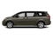 2014 Toyota Sienna 5dr 8-Pass Van V6 LE FWD (Natl)