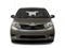 2014 Toyota Sienna 5dr 8-Pass Van V6 LE FWD (Natl)