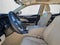 2016 Toyota Highlander FWD 4dr V6 XLE (Natl)