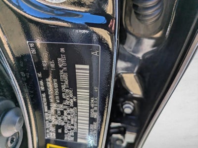 2016 Toyota Highlander FWD 4dr V6 XLE (Natl)