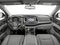 2016 Toyota Highlander FWD 4dr V6 XLE (Natl)