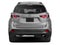2016 Toyota Highlander FWD 4dr V6 XLE (Natl)