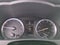 2015 Toyota Highlander FWD 4dr V6 XLE (Natl)