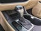 2015 Toyota Highlander FWD 4dr V6 XLE (Natl)