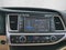 2015 Toyota Highlander FWD 4dr V6 XLE (Natl)
