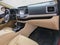 2015 Toyota Highlander FWD 4dr V6 XLE (Natl)